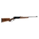 BROWNING - RIFLE - BLR LIGHTWEIGHT TRACKER CAL.30-06 SPRG 18,5" 4 T