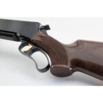 BROWNING - RIFLE - BLR LIGHTWEIGHT TRACKER CAL.30-06 SPRG 18,5" 4 T - Imagen 5
