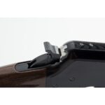 BROWNING - RIFLE - BLR LIGHTWEIGHT TRACKER CAL.30-06 SPRG 18,5" 4 T - Imagen 2
