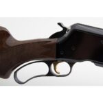 BROWNING - RIFLE - BLR LIGHTWEIGHT TRACKER CAL.30-06 SPRG 18,5" 4 T - Imagen 4
