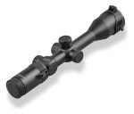Mirá Telescopica Discovery Vt-r 3-9x40 Irac Rifle Chumbera