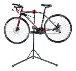 Soporte Para Reparacion De Bicicletas Gran Aventura - Imagen 2