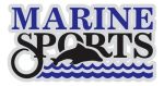Anzuelo Marine Sports 260h Crystal 50 Unidades Níquel Para Depredadores - Imagen 2