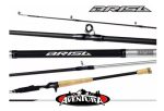 Caña Marine Sport Brisa - Imagen 2