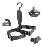 Soporte Para Escurrir Wader Gran Aventura