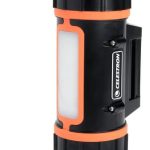 Powertank Lithium Pi 965 Gran Aventura
