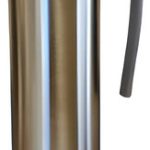 Termo Comet 750ml Con Manija - Diseño Fijo Granaventura