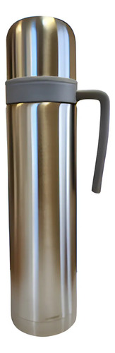 D_609863-MLU93727002304_102025-O.jpg Termo Comet 750ml Con Manija - Diseño Fijo Granaventura - Imagen 1