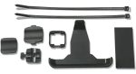 Soporte De Montaje Para Bicicleta Garmin /gps Varios Modelos