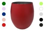 Mate De Acero Inoxidable 250 Ml Doble Pared Térmico - Imagen 26