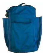 Funda Para Balde De Pesca 10 Litros - Imagen 4