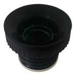 Tapón Completo Para Termo Termolar Revolution Gran Aventura - Imagen 3