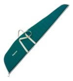 Fundas Para Armas Largas De Aire Comprimido Benjamin - Imagen 2