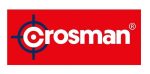 Chumbera Diamonback Crosman Nitropiston Calibre 22 5.5 Mm - Imagen 5