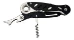 Pinza Multifunción Pleg. Multi Herramienta Trento Multimax - Imagen 7