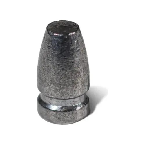 D_617906-MLU69725901744_052023-O.jpg Chumbos Ammo Benjamin 147gr Flat Point (.357) Gran Aventura - Imagen 1