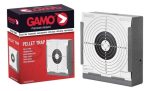 Tragabalines Gamo Soporte Para Dianas Fijas Estándar