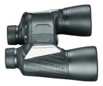 Bushnell Binocular 10 X 50mm Spectator Permafocus - Imagen 5