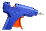 Pistola De Silicona 60w 220v - Imagen 3