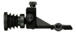 Diopter Gamo Universal Para Rifles De Aire Tiro Deportivo - Imagen 4