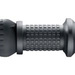 Linterna Walther Speedspot