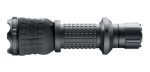Linterna Walther Speedspot