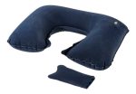 Almohada Inflable Para Viaje- Gran Aventura