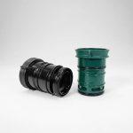 Tapón Cebador Compatible Termo Stanley 1.3lt (no Original)