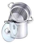 Olla Para Pasta Gran Aventura - Imagen 3