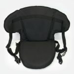 Asiento Para Kayak Universal - Imagen 7