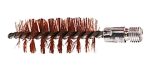 Birchwood Casey Cepillo De Bronce Y Acero P/limpieza De Arma - Imagen 9