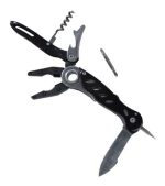 Pinza Multifunción Pleg. Multi Herramienta Trento Multimax - Imagen 3