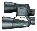 Bushnell Binocular 10 X 50mm Spectator Permafocus - Imagen 6