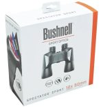 Bushnell Binocular 10 X 50mm Spectator Permafocus - Imagen 9