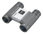 Binoculares Bushnell 8 X 21mm Powerview 2 Gran Aventura - Imagen 2