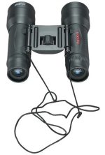 Binocular Tasco Essentials Chico 16 X 32 Gran Aventura - Imagen 6