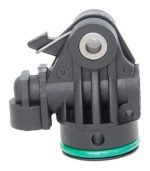Grupo Cuerpo Valvula Gamo Para Pistola De Aire Comprimido - Imagen 2