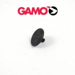 Gamo Repuesto Rueda Vertical Alza 20970 Gran Aventura - Imagen 3