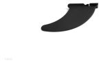 Quilla Explorer Para Tablas De Surf Resistente Y Durable - Imagen 3