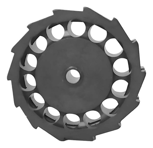 D_638377-MLU90243330326_082025-O.jpg Cargador Para Pcpc Hatsan Hercules Bully Predator 5.5 Tiro - Imagen 1
