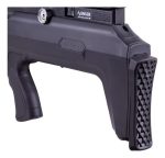Rifle Chumbera Pcp Air Venturi Avenger Bullpup 5.5 Caza - Imagen 7