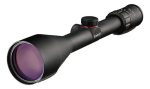 Mira Telescópica Simmons 3-9x40 8 Point Negra Caza Tiro - Imagen 4
