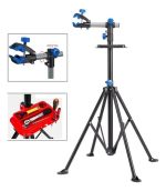 Soporte Para Reparacion De Bicicletas Gran Aventura - Imagen 3