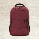 Mochila De Viaje Dayman Explorer 36l Todo Uso Resistente