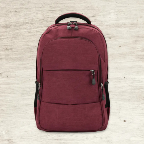 D_646004-MLU109023685651_032026-O.jpg Mochila De Viaje Dayman Explorer 36l Todo Uso Resistente - Imagen 1