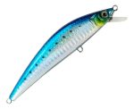 Señuelo Marine Sport Inna 90 Tararira Dorado Media Agua