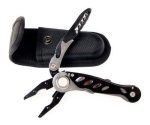 Pinza Multifunción Pleg. Multi Herramienta Trento Multimax - Imagen 4