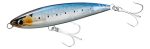 Shimano Señuelo Ocea Pencil Bettyu Hiramasa 130f 3 Variantes - Imagen 2