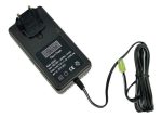 Cargador De Bateria Bivolt Sa- Gran Aventura - Imagen 2