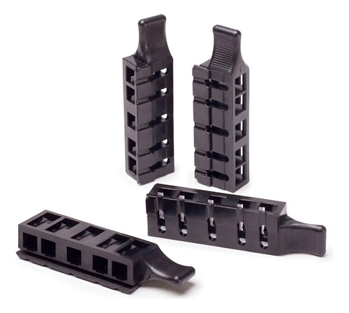 D_649143-MLU94147304445_102025-O.jpg Cargador Para Crosman Pumpmaster 760 (precio Unitario) - Imagen 1